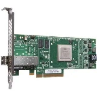 HP P9D93A neu