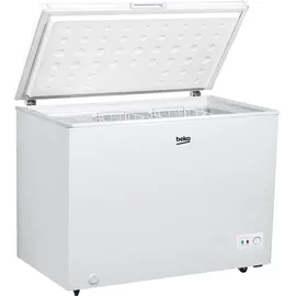 Beko CF316EWN