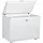 Beko CF316EWN