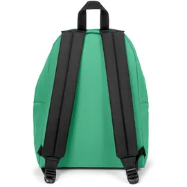 Eastpak Padded Pak ́r gem green