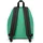 Eastpak Padded Pak ́r gem green