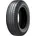 Hankook Kinergy ECO 2 K435 SP