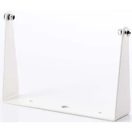 Pracht Deckenbefestigungsbügel 06012181