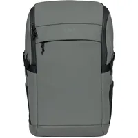 Beckmann Norway Beckmann Street FLX Rucksack