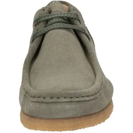 SIOUX Grashopper-H-011 Herren Grün 45