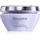 Kérastase Blond Absolu Masque Ultra-Violet 200 ml