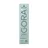 12-21 spezialblond asch cendré 60 ml