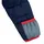 levi ́s ® kids Overall - Naval Academy - 9 Monate