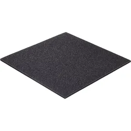 WOLFGANG WARMBIER ESD-Schaumstoff (L x B x H) 300 x 300 x 6mm ableitfähig ESD-Kennbuchstabe: D