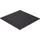 WOLFGANG WARMBIER ESD-Schaumstoff (L x B x H) 300 x 300 x 6mm ableitfähig ESD-Kennbuchstabe: D