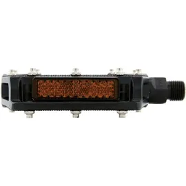 CON-TEC 2BLACK Schwarz