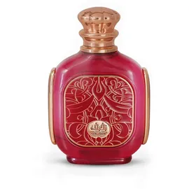 zimaya Zukhruf Cherry Eau de Parfum 100 ml