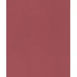 Rasch Textil Vliestapete Barbara Home III 10,05 x 0,53 m 0 g rot 560190