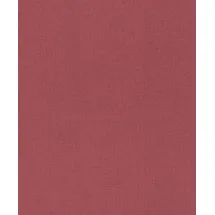 Rasch Textil Vliestapete Barbara Home III 10,05 x 0,53 m 0 g rot 560190