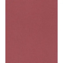 Rasch Textil Vliestapete Barbara Home III 10,05 x 0,53 m 0 g rot 560190