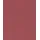 Rasch Textil Vliestapete Barbara Home III 10,05 x 0,53 m 0 g rot 560190