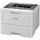 Brother HL-L6210DW
