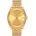 Edelstahl 37 A045-511-00