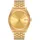 Nixon Time Teller Edelstahl 37 mm A045-511-00
