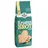 Bauckhof Krustenbrot Hafer bio
