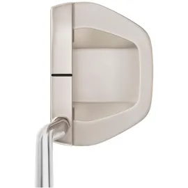 Mizuno M.Craft Nagoya S Putter - RH / 34 inch