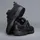Epic Low Raven Sportschuhe - Black - EU 45