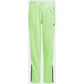 Reebok Adicolor Firebird Hose Grün