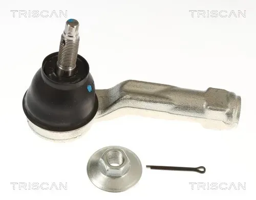 TRISCAN 850043162 für KIA