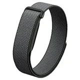 Fitbit Air Obsidian
