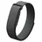 Fitbit Air Obsidian