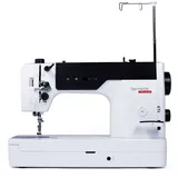 Bernette b08 Straight Stitch