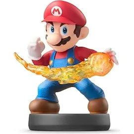 Nintendo amiibo The Legend of Zelda Collection Toon-Link - The Wind Waker