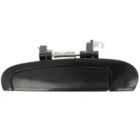 Blic 6010-53-017403P