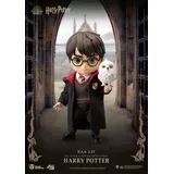 Beast Kingdom Harry Potter Egg Attack Action Actionfigur Wizarding World Harry Potter 11 cm
