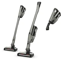 Miele Triflex HX3 Hardfloor