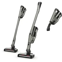 Miele Triflex HX3 Hardfloor