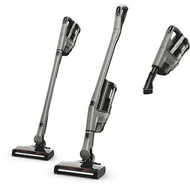Miele Triflex HX3 Hardfloor