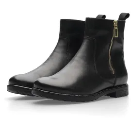ARA Liverpool Damen Schwarz 41