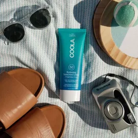 COOLA Classic Body Sonnenlotion LSF 50+ 148 ml