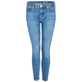 OPUS Jeans Skinny Fit " Emma " 7/8