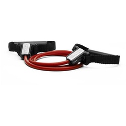 Sklz Widerstandsbänder Set Niveau 3 Mittel