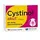 MEDICE CYSTINOL akut Dragees 100 St