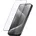 Displayschutzglas Samsung Galaxy S24 Ultra