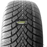 Bridgestone Blizzak LM005 165/70 R14 85T XL