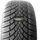 Bridgestone Blizzak LM005 165/70 R14 85T XL