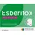 MEDICE Esberitox COMPACT