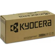 Kyocera TK-8365C cyan