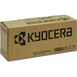 Kyocera TK-8365C cyan