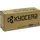 Kyocera TK-8365C cyan