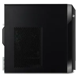 Acer Aspire TC-1860 Intel Core Ultra 5 225F 4,0 GHz 16 GB RAM 1 TB SSD NVIDIA GeForce RTX 3050 Win 11